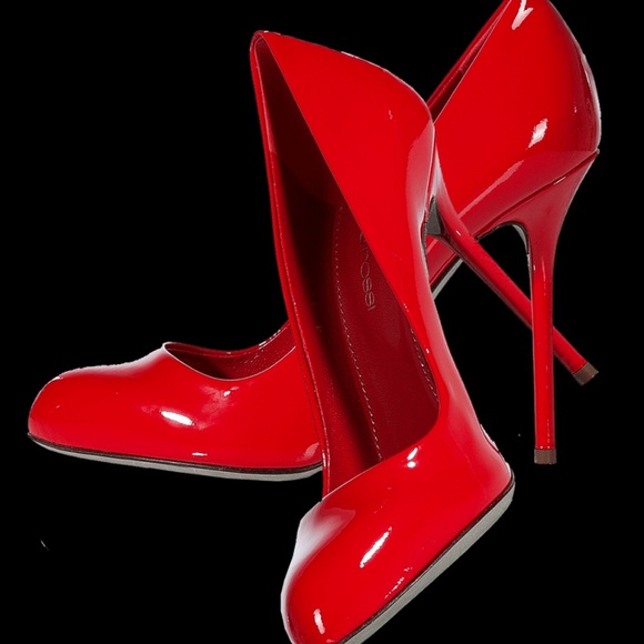 Meet your Posher, Marta - Picture 2 of 2